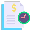 Transaction History